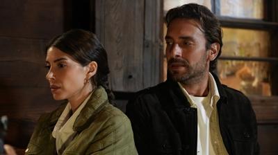 'Araziyi geri ver, kardeini al!' Taacak Bu Deniz'de tm dengeler alt st olacak