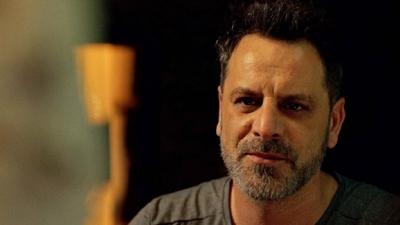 Cezas onand: Kadna iddetten yarglanan Ozan Gven hapis yatacak!