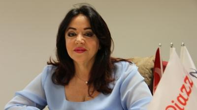 Gerek yllar sonra ortaya kt: Meer Oya Aydoan'n asl lm nedeni...