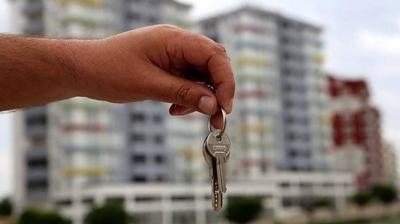 Kira gelirlerine ek vergi iddialarna yalanlama