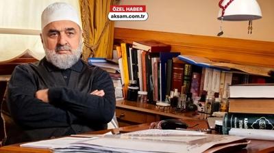 Mimar Sinan Neyi Hedeflemise Biz Ona Bakacaz