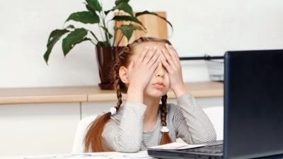 antaj oyununa 24 yl hapis! ocuklara online tuzak