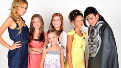 Selena'nn yldz sonunda ortaya kt: Yeni ii azlar akta brakt!