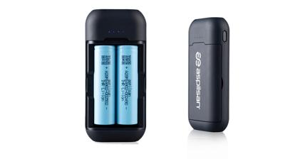 Sk uak seyahati edenler dikkat! Trk devi gelitirdi