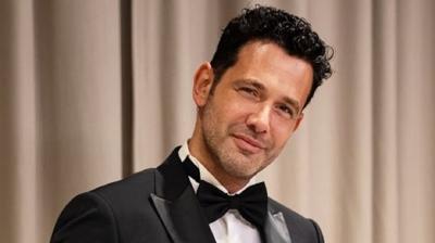 Survivor 'Survivor' olal byle kadro grmedi: Keremcem adaya gidiyor!