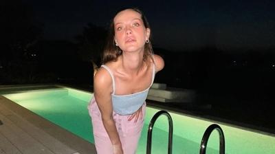 Uursuzluk peini brakmyor! lmden dnen rem Helvacolu yaananlar anlatt