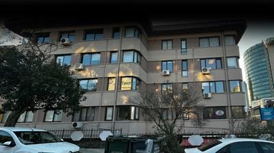 Vurgun iin sahte evrak talimat! CHP'lilerin tezgahn savclk bozdu