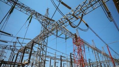 Yeni dnem balyor! EPDK'dan elektrik hizmetlerine kalite ayar