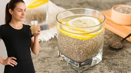 Diyet deil, denge! Bu karm barsaklar 24 saatte sfrlyor