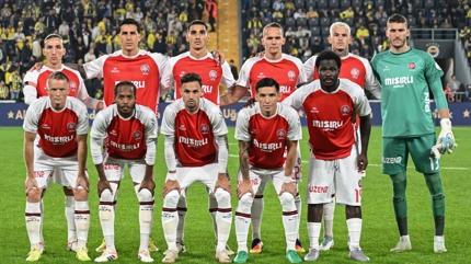 Fatih Karagmrk ka gemek istiyor