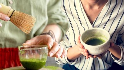 Japonlarn fil gibi hafza iin ilac! Alzheimer riskini azaltyor, beyni fiek gibi yapyor