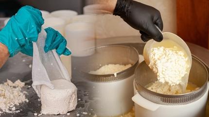 Kahvaltda mutlaka tketin: Yumurtan 100 kat etkili! Kalsiyum deposu, kemikleri beton gibi glendiriyor