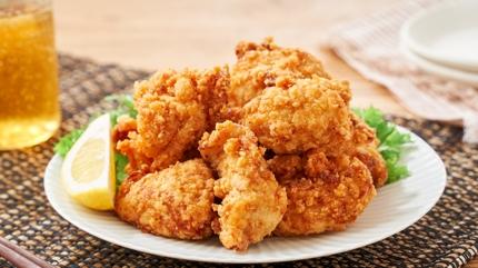 Kzarm tavuk zararl mdr?