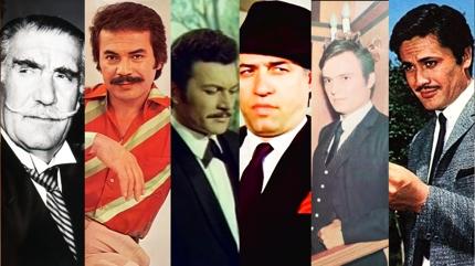 kln altn a: Takm elbiseyle efsaneleen Yeilam jnleri