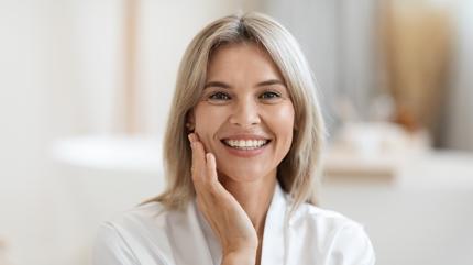 Tek nedeni gne deil! Kahverengi lekeleri silme forml: Uzman aklad