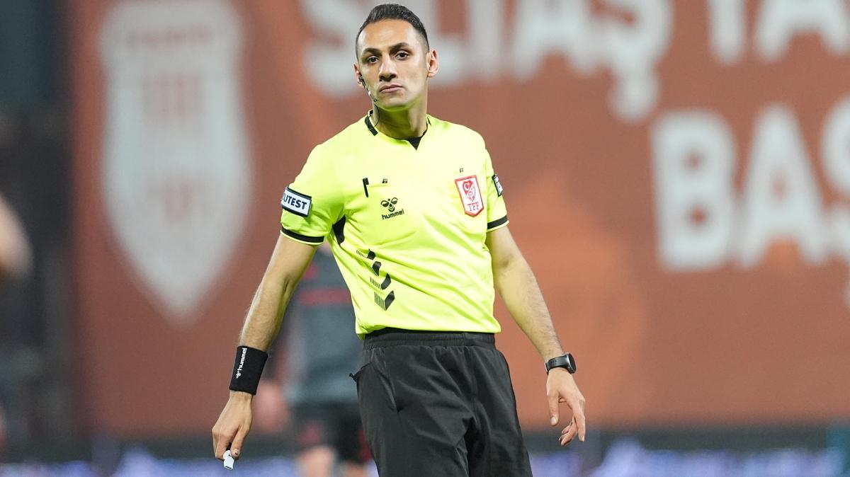 1. lig futbol trkiye fotoraflar resimleri