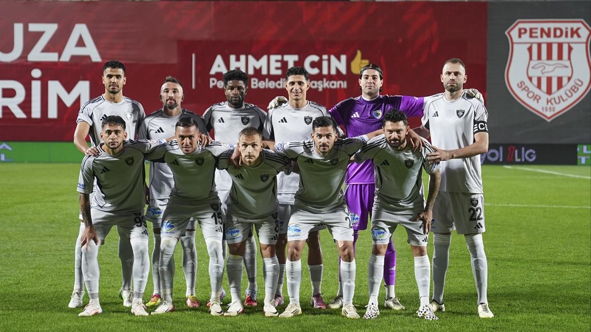 1. lig 1. lig 11. hafta erzurumspor fotoraflar resimleri