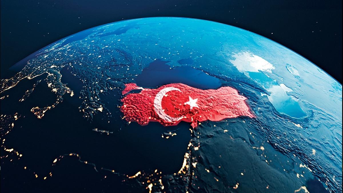 Recep Tayyip Erdoan Gazze Routers fotoraflar resimleri