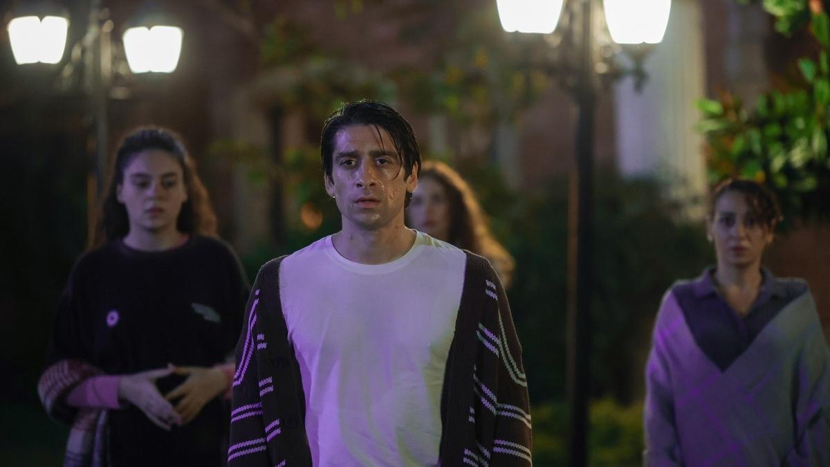 veliaht son blm izle bora akka bora akka kz bora akka e veliaht fragman magazin fotoraflar resimleri