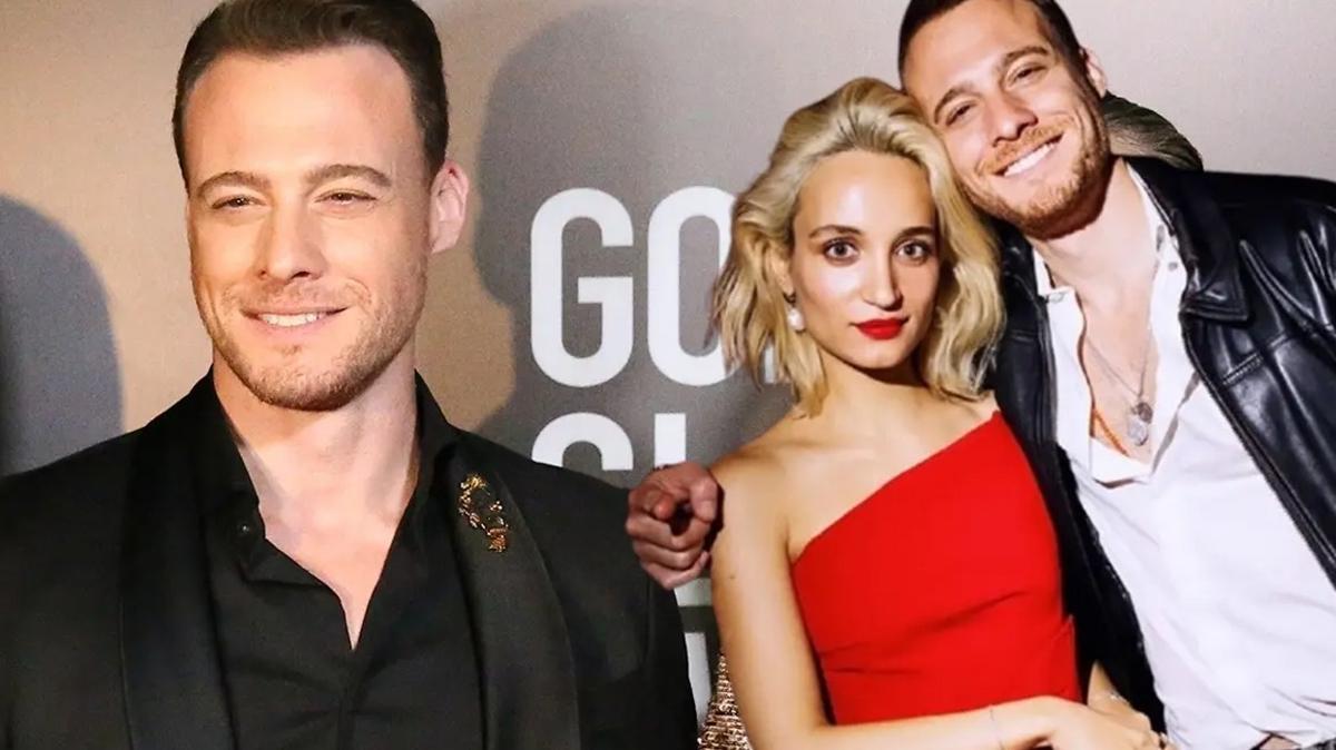 kerem brsin melisa tapan selin yacolu arpnt magazin fotoraflar resimleri