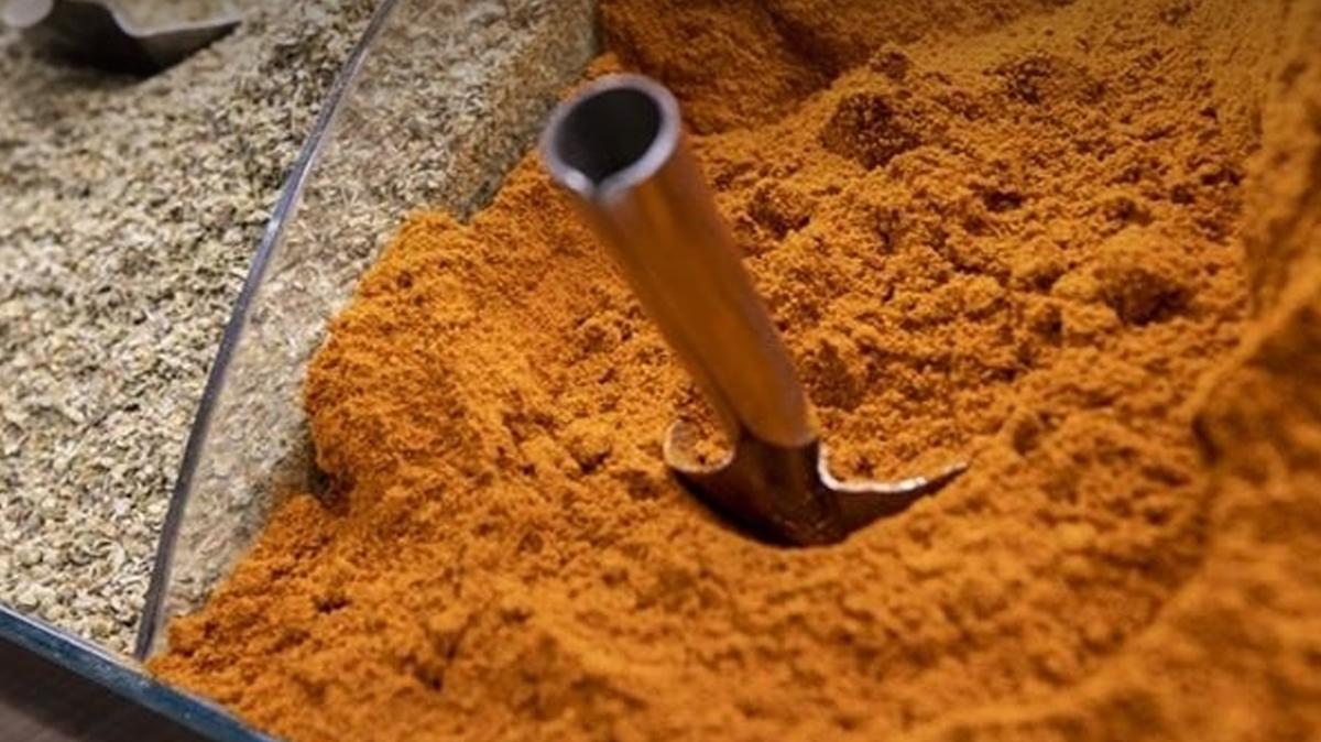 taklit tai baharat fotoraflar resimleri