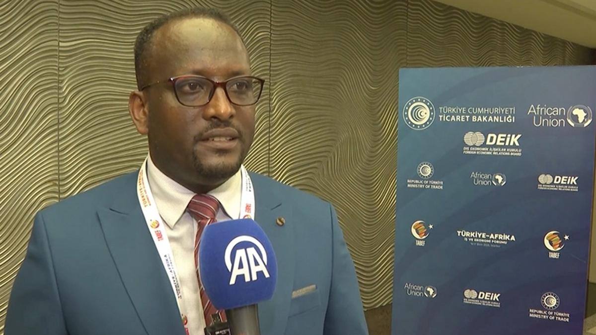 etiyopya trkiye somali fotoraflar resimleri