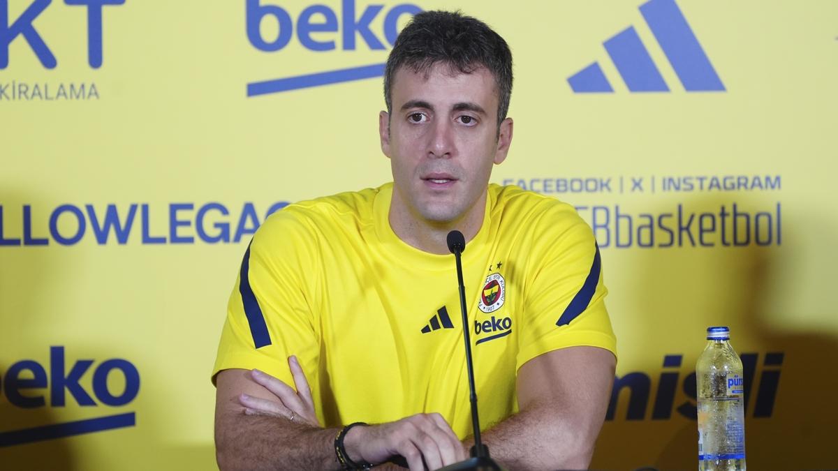 fenerbahe beko basketbol spor fotoraflar resimleri