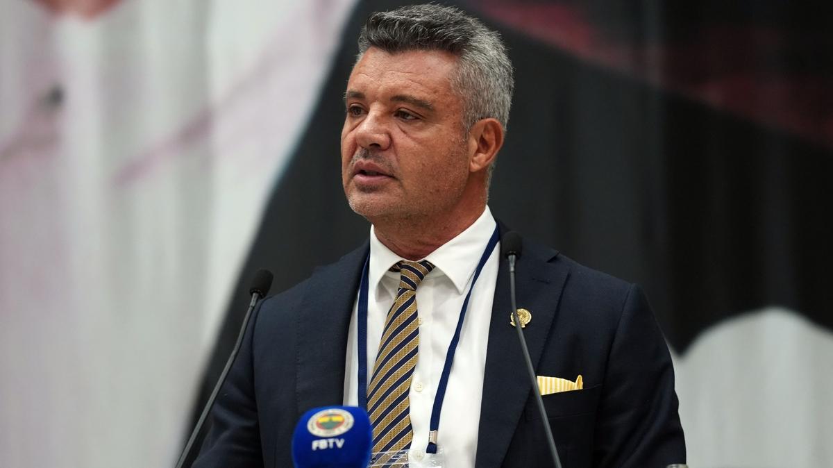 sadettin saran fenerbahe sper lig fotoraflar resimleri