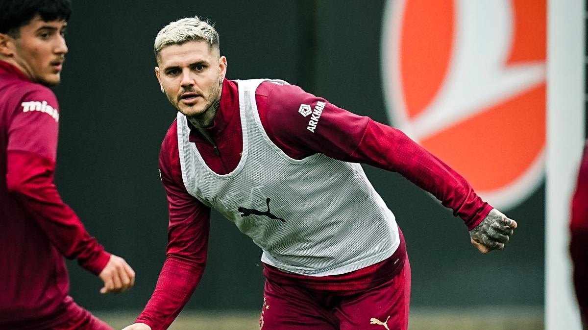 galatasaray sper lig gztepe fotoraflar resimleri