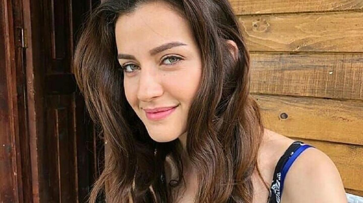 irem helvacolu irem helvacolu e irem helvacolu kz magazin fotoraflar resimleri