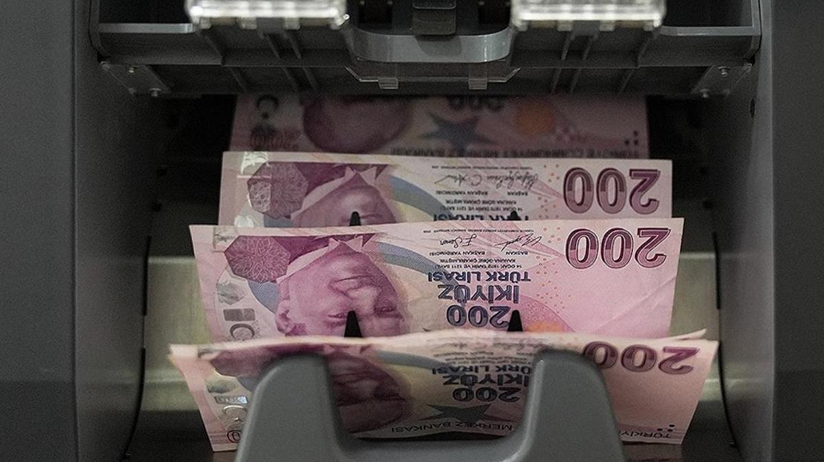 Korumal Trk Liras Mevduat Hesaplar Kur Korumal fotoraflar resimleri