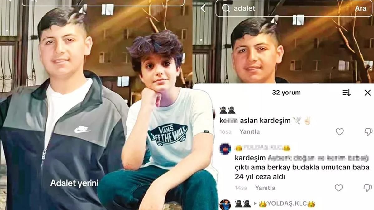 AdaletYeriniBuldu AslancerdenCkt TahliyeEdilenler fotoraflar resimleri