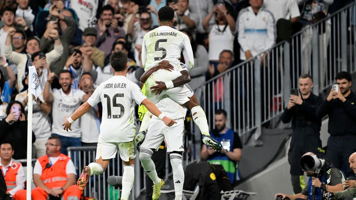 ampiyonlar ligi galatasaray real madrid fotoraflar resimleri