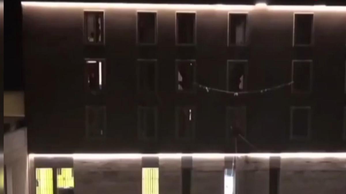 Sarkozy Kaddafi Fransa fotoraflar resimleri