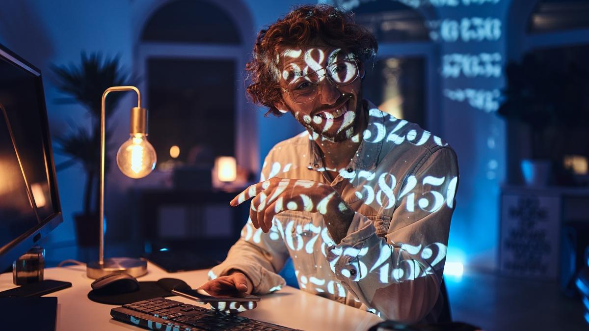 bur astroloji saysalda en iyi 2 bur fotoraflar resimleri