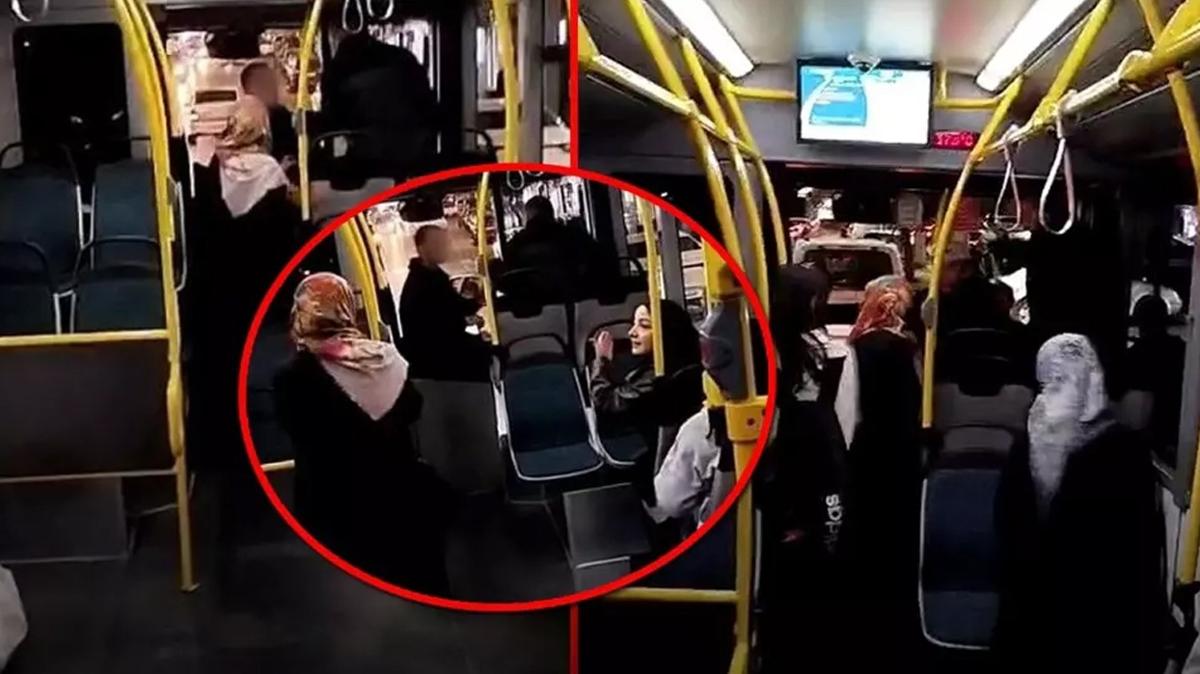 Sivas ehit Halk otobs fotoraflar resimleri