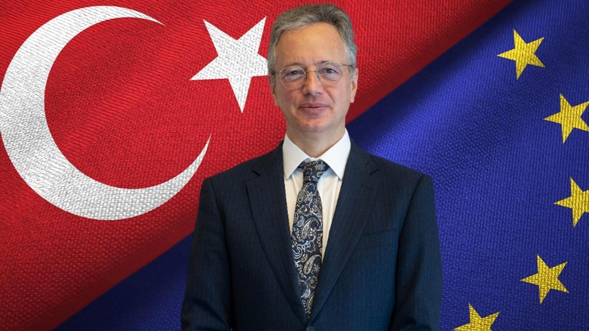 Avrupa Konseyi Trkiye ibirlii gerekten olaanst Trk makamlar kapasite glendirme 20 yl ibirlii nemli katklar Google SEO uyumlu etiketler metin analizi Avrupa-Trkiye ilikileri uluslararas ibirlii eitim programlar cezai yaptrmlar diplomatik grmeler medya almalar deerlendirme raporu gelecek hedefler ibirlii projeleri program izleme raporlama faaliyetleri. fotoraflar resimleri