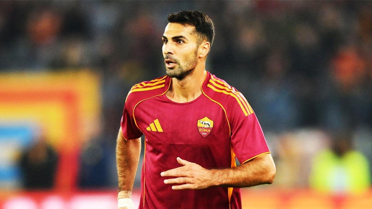 zeki elik roma gasperini fotoraflar resimleri