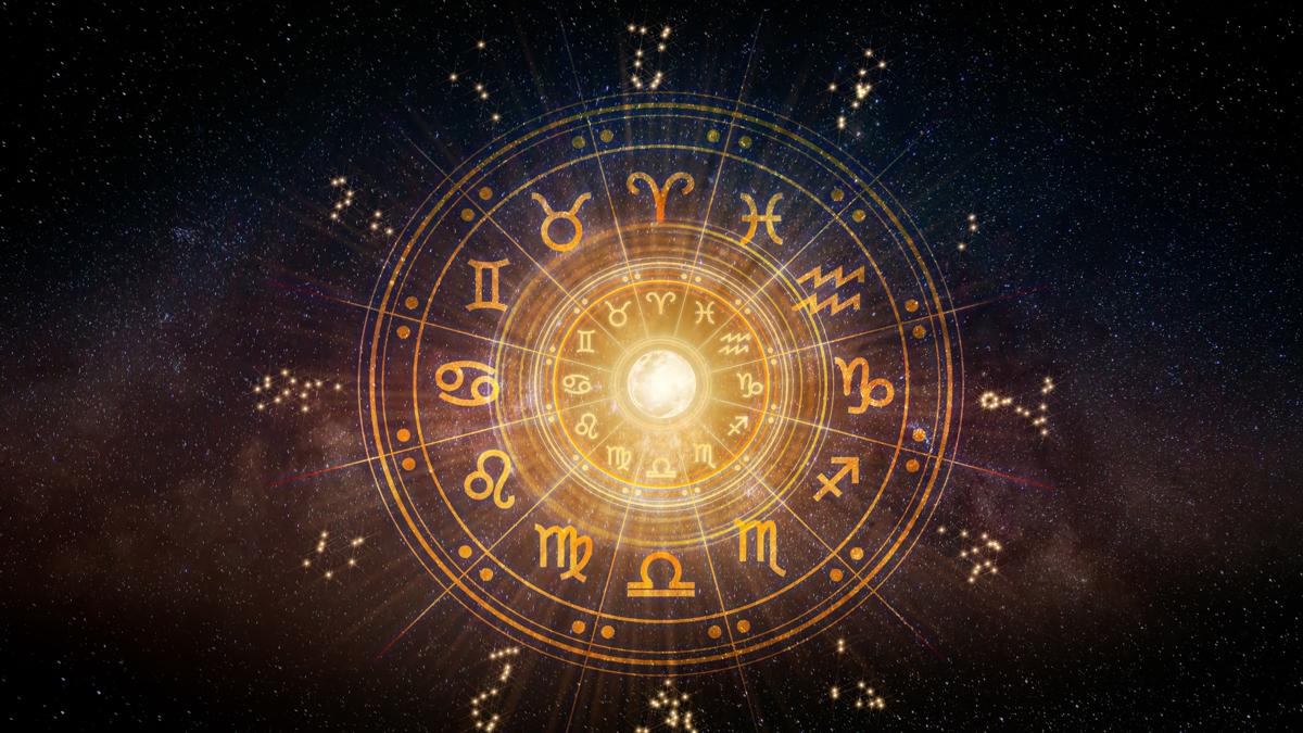 zodyak astroloji fke fotoraflar resimleri