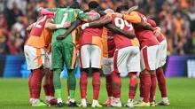 Galatasaray'n Bodo/Glimt galibiyeti Norve'te gndem oldu