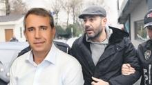Milyonlarca liralk para trafii! lbak'tan ihale karl rvet