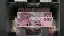 KKM'de erime sryor! Son gncel tutar belli oldu