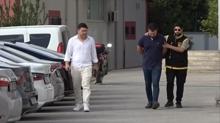 Otomobildeki sr lmden ''yasak ak'' kt