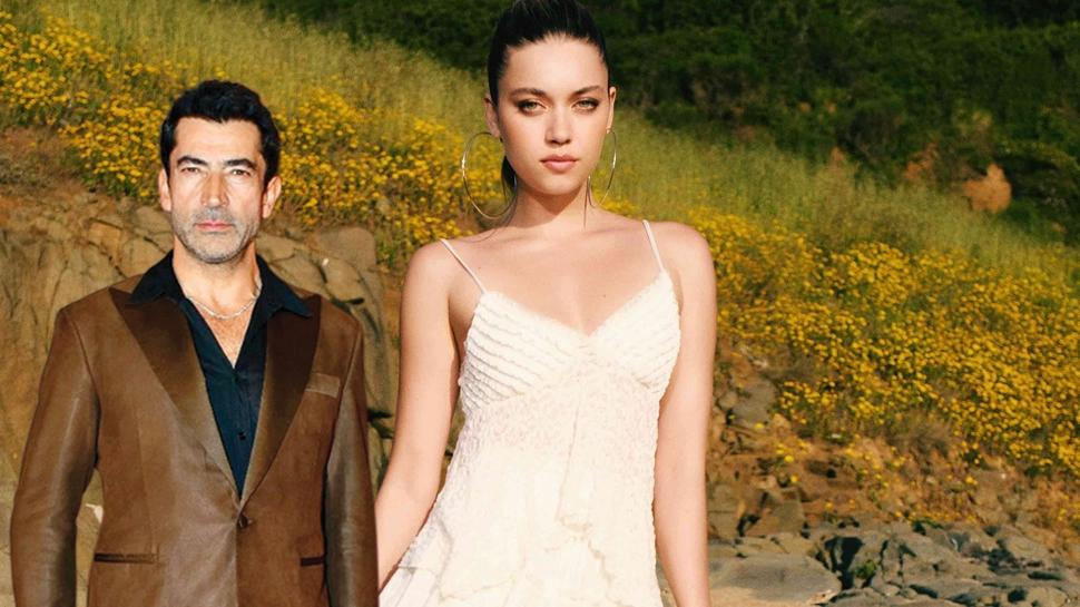 Ya farkna hikaye ayar