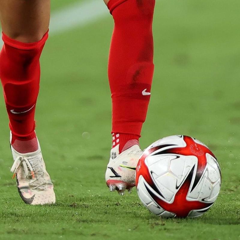 Futbolda yeni hafta balyor! te ma takvimi...