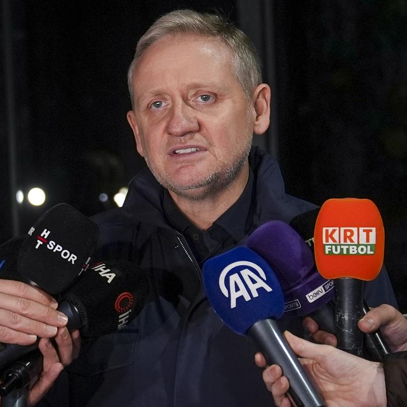 PFDK'den Gksel Gmda'a ceza