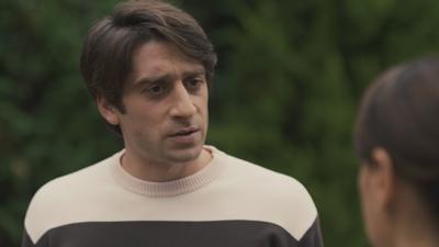 4 gndr youn bakmdayd... Veliaht'n yldz Bora Akka'n kznn son durumu ortaya kt