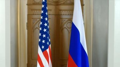 ABD ve Rusya arasnda kritik temas! Putin'in temsilcisi Washington'a gitti