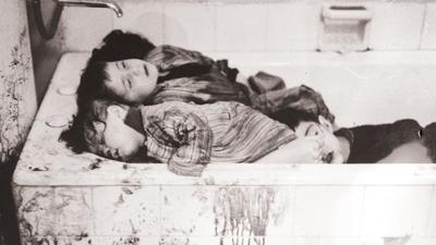 AP, Trkleri grmezden geldi... Bat'dan ifte standart