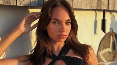 Enes Koak ile evlenecek mi? Eyll Tumbar net konutu!